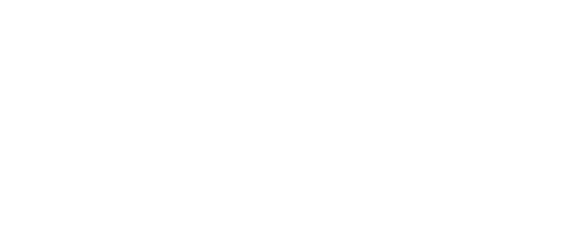 在纽埃通过VPN看国内电视 - 返华加速器